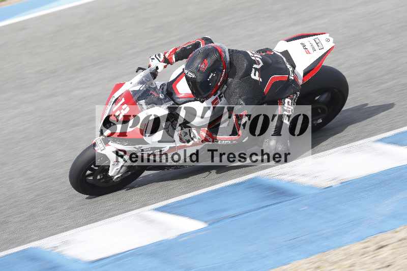 /Archiv-2024/01 26.-28.01.2024 Moto Center Thun Jerez/Gruppe blau-blue/13